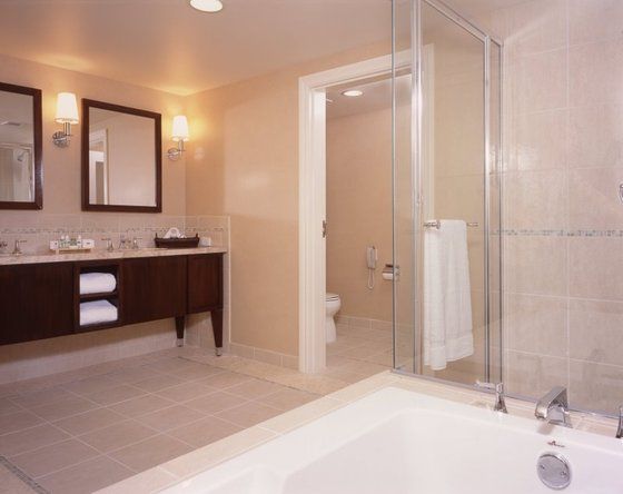 Pala Casino Spa And Resort Rom bilde